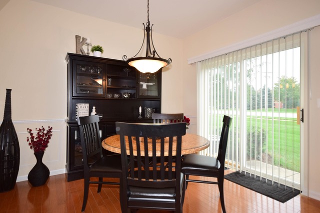 2397 Reflections Dr, Aurora, IL 60502 photo 14