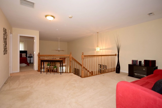 2397 Reflections Dr, Aurora, IL 60502 photo 23