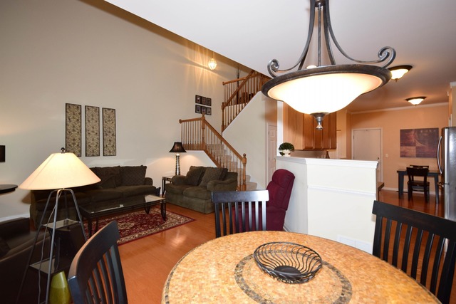 2397 Reflections Dr, Aurora, IL 60502 photo 15