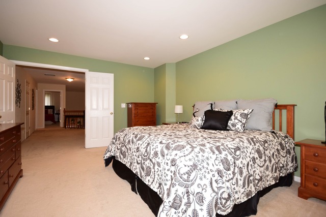 2397 Reflections Dr, Aurora, IL 60502 photo 17