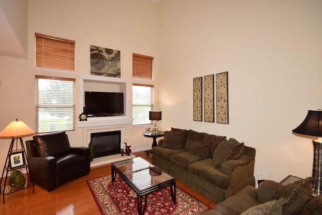 2397 Reflections Dr, Aurora, IL 60502 photo 10