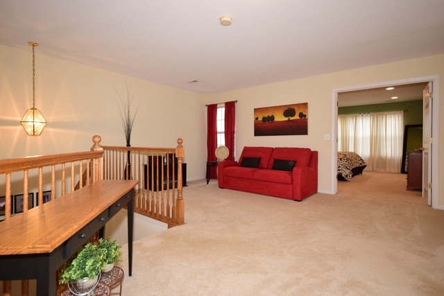 2397 Reflections Dr, Aurora, IL 60502 photo 22