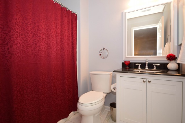 2397 Reflections Dr, Aurora, IL 60502 photo 20