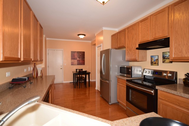 2397 Reflections Dr, Aurora, IL 60502 photo 5