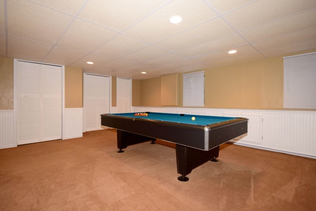 2397 Reflections Dr, Aurora, IL 60502 photo 24