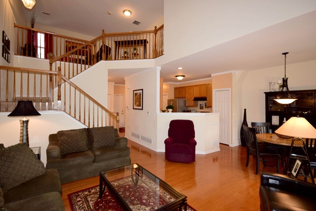 2397 Reflections Dr, Aurora, IL 60502 photo 12