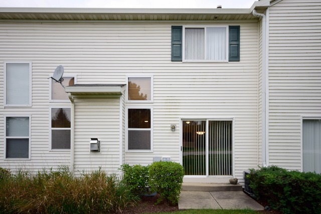 2397 Reflections Dr, Aurora, IL 60502 photo 25