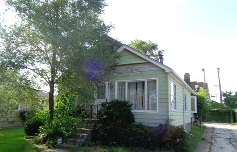 3523 Lake St, Lansing, IL 60438 photo 1