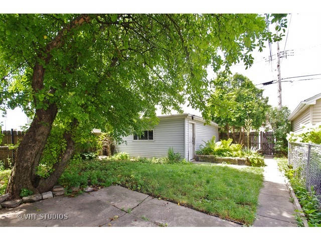 3130 N Menard Ave, Chicago, IL 60634 photo 12