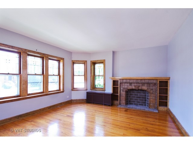 3130 N Menard Ave, Chicago, IL 60634 photo 3