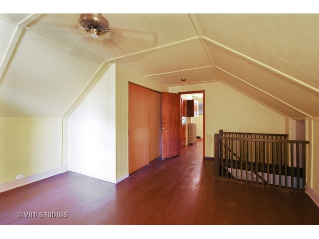 3130 N Menard Ave, Chicago, IL 60634 photo 14