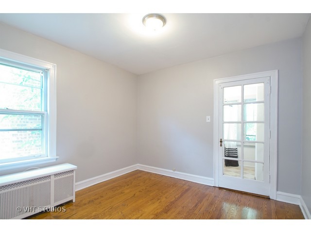 3130 N Menard Ave, Chicago, IL 60634 photo 10