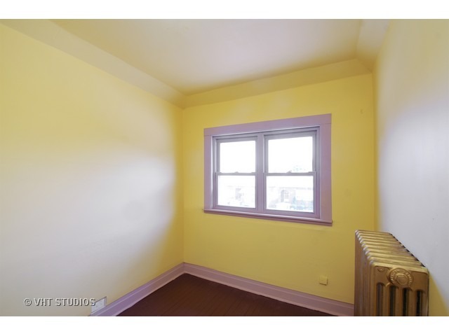 3130 N Menard Ave, Chicago, IL 60634 photo 15