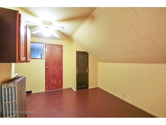 3130 N Menard Ave, Chicago, IL 60634 photo 13