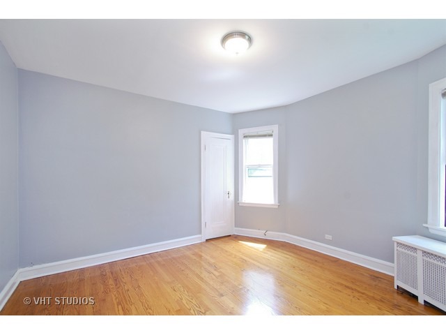 3130 N Menard Ave, Chicago, IL 60634 photo 9