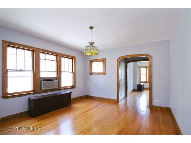 3130 N Menard Ave, Chicago, IL 60634 photo 6