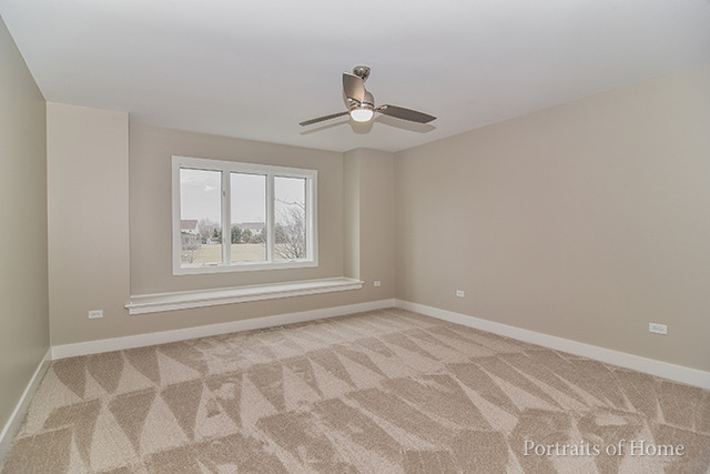 23827 Douglas Dr, Plainfield, IL 60585 photo 19