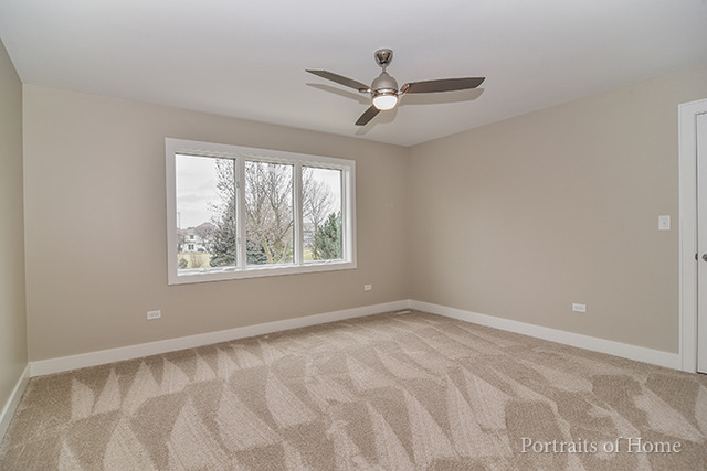 23827 Douglas Dr, Plainfield, IL 60585 photo 18