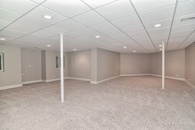23827 Douglas Dr, Plainfield, IL 60585 photo 21