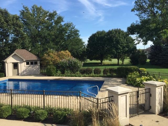 23827 Douglas Dr, Plainfield, IL 60585 photo 24