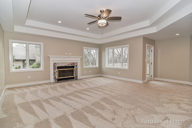 23827 Douglas Dr, Plainfield, IL 60585 photo 12