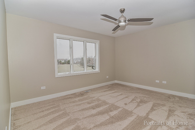 23827 Douglas Dr, Plainfield, IL 60585 photo 17