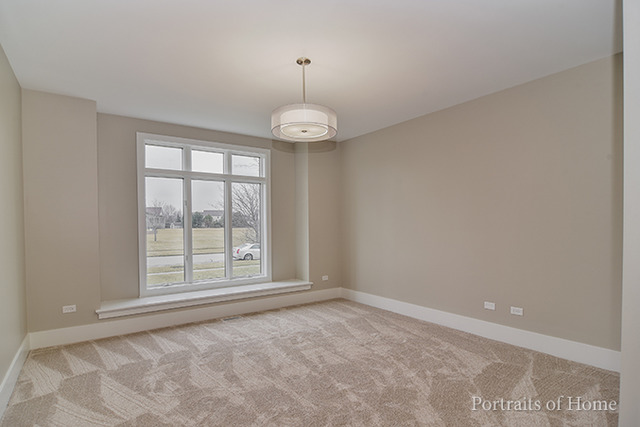 23827 Douglas Dr, Plainfield, IL 60585 photo 5