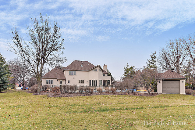 23827 Douglas Dr, Plainfield, IL 60585 photo 25