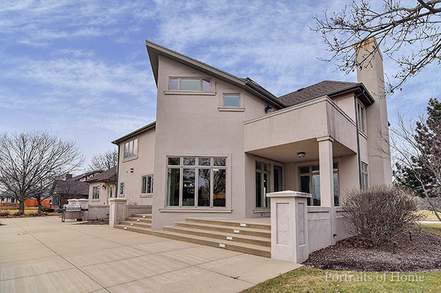 23827 Douglas Dr, Plainfield, IL 60585 photo 23