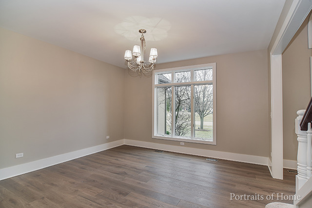 23827 Douglas Dr, Plainfield, IL 60585 photo 4