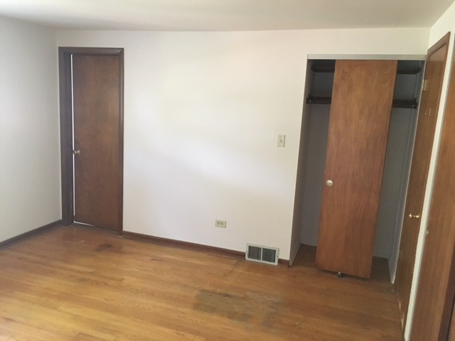 94 Windsor Dr, Des Plaines, IL 60018 photo 10