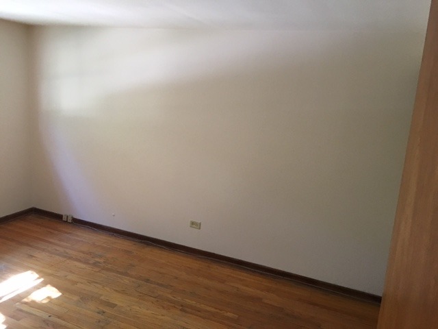 94 Windsor Dr, Des Plaines, IL 60018 photo 14