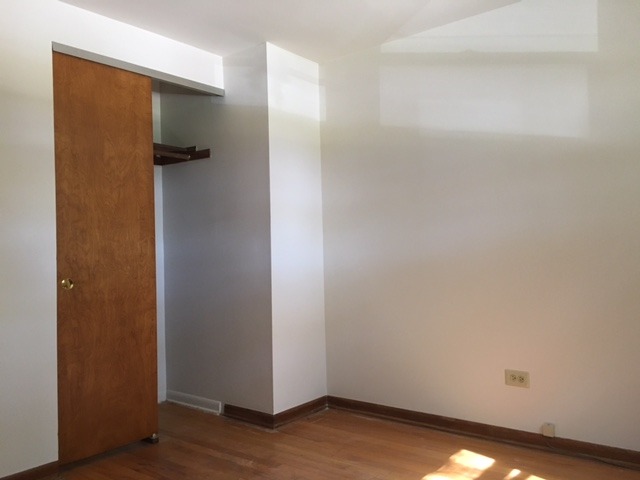 94 Windsor Dr, Des Plaines, IL 60018 photo 20
