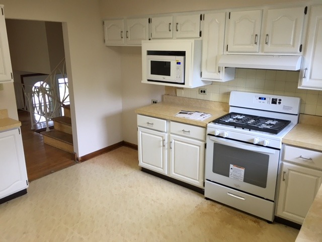 94 Windsor Dr, Des Plaines, IL 60018 photo 6