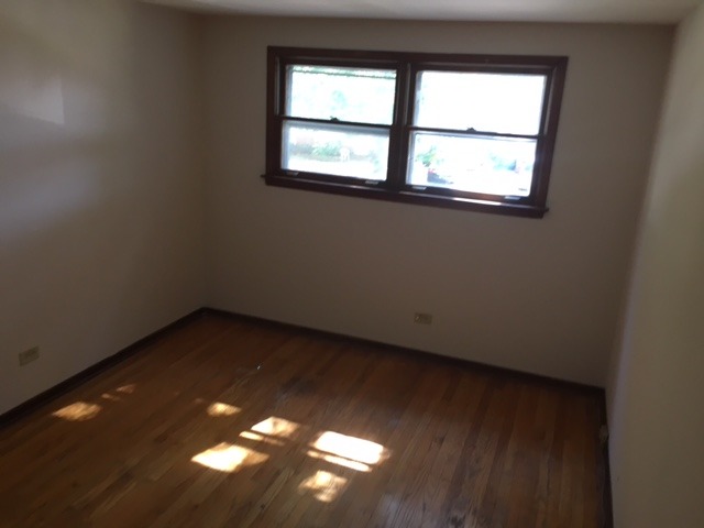 94 Windsor Dr, Des Plaines, IL 60018 photo 16