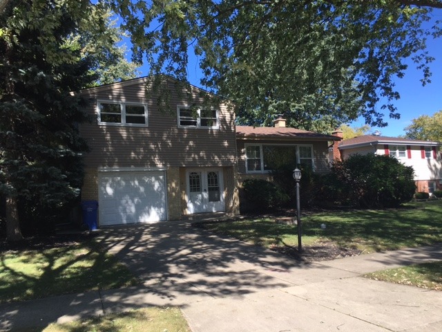 94 Windsor Dr, Des Plaines, IL 60018 photo 1