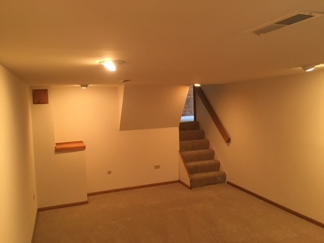 94 Windsor Dr, Des Plaines, IL 60018 photo 23