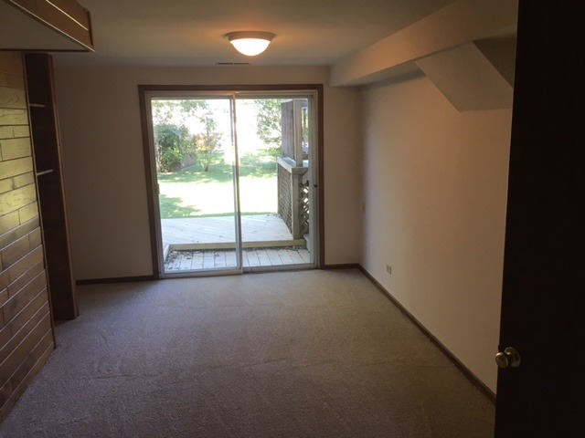 94 Windsor Dr, Des Plaines, IL 60018 photo 21