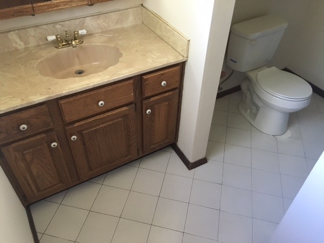 94 Windsor Dr, Des Plaines, IL 60018 photo 11