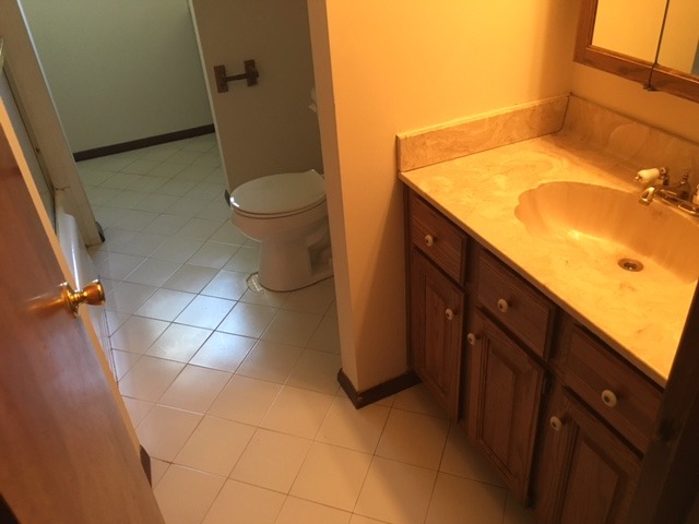 94 Windsor Dr, Des Plaines, IL 60018 photo 13