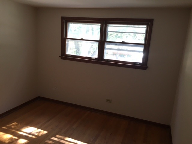 94 Windsor Dr, Des Plaines, IL 60018 photo 18