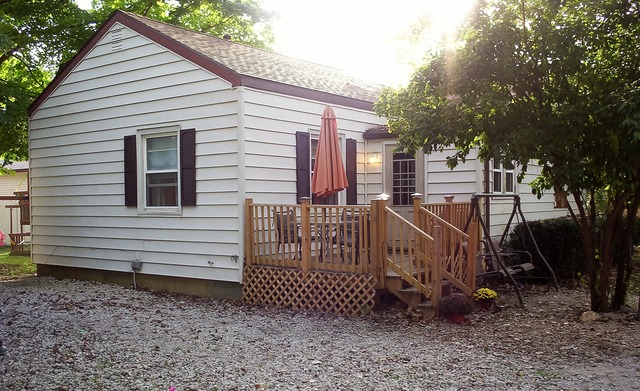 340 Seneca Pl, Seneca, IL 61360 photo 1