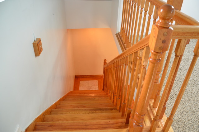 935 4th Ave, Aurora, IL 60505 photo 7