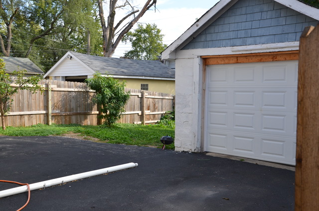 935 4th Ave, Aurora, IL 60505 photo 21