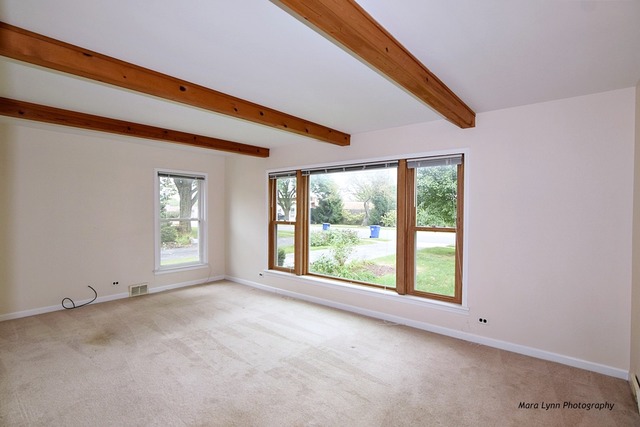 810 Childs St, Wheaton, IL 60187 photo 2