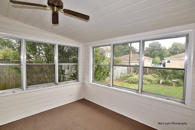 810 Childs St, Wheaton, IL 60187 photo 10