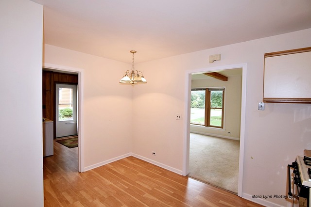 810 Childs St, Wheaton, IL 60187 photo 5