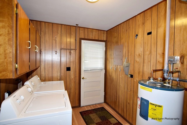 810 Childs St, Wheaton, IL 60187 photo 6