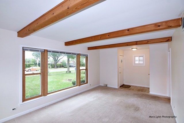 810 Childs St, Wheaton, IL 60187 photo 3