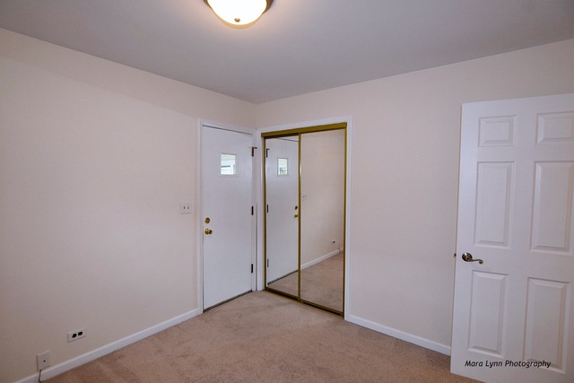 810 Childs St, Wheaton, IL 60187 photo 9